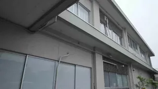 中字被发现的师生恋上 优质原创视频在线直达