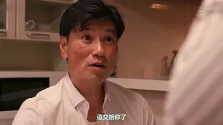 被轮奸的妻子下 - 极具视觉冲击力的9UU站内容