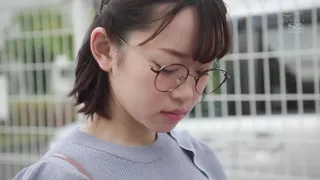 看着女友被轮奸下 手机浏览器流畅观看预览