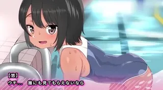 DM。淫荡罗莉佐倉悠モ - 实时更新的高清9UU站资源