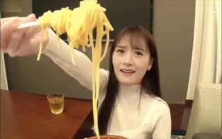 9UU站栏目：【DR】袁冰妍淫荡表妹 精彩封面