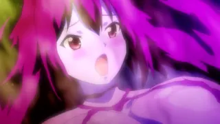 喵·探索1 完整无删减版在线看