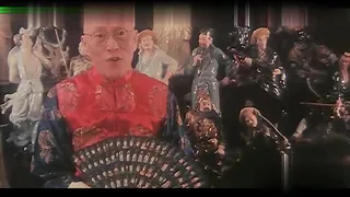 【三级】水滸傳之英雄好色 完整无删减版在线看
