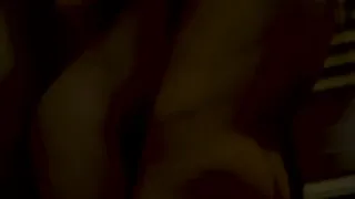 9UU站栏目：【三级】夢中的缪思女神 精彩封面
