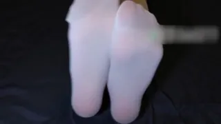 SX活超好的二次元妹子 - 高清流媒体极速加载