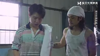 【MM】爆操老板妻女 - 1080P超清画质展示图
