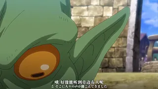 喵·哥布林的菓穴2 玩家亲测好评资源