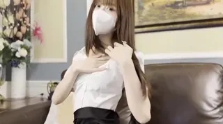无套爆操制服ol长腿尤物 - 高清在线观看