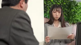 中字强制内射新人OL上 完整无删减版在线看
