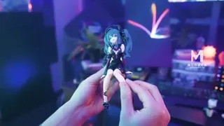 【CX】淫水横流性爱转生 完整无删减版在线看