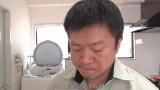 对傲慢女儿的内射2 玩家亲测好评资源