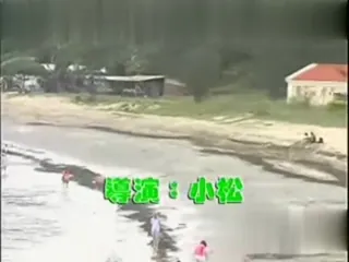 91视频推荐：【三级】換妻換上癮 手机在线播放