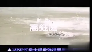 【三级】欲火狂蜜 - 高清在线观看