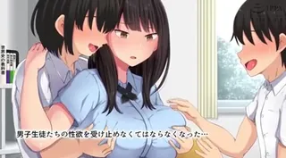 DM。爆乳学生妹群P - 实时更新的高清9UU站资源