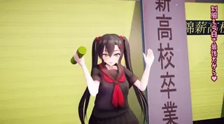 DM。性癖ひ小悪魔 最新更新资源合集