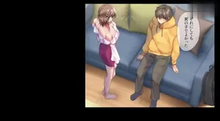 【9UU站】DM。巨乳魅魔罗莉姐妹花 现场高清截图