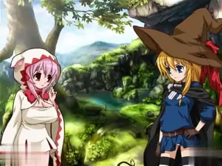 DM。爆乳淫荡旅行团 - 高清流媒体极速加载