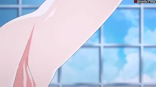 【9UU站】喵·我的妈妈1 现场高清截图