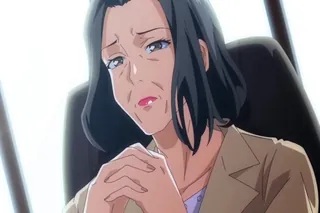 9UU站栏目：喵·图书室的女朋友5 精彩封面