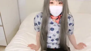 91视频推荐：私人按摩各种姿势猛干 手机在线播放