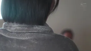 91视频推荐：AV裸体模特被上司睡走 手机在线播放