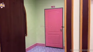 妻子的百人斩高质量单男 完整无删减版在线看