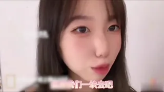 清纯可爱的小桃粉嫩小穴 玩家亲测好评资源