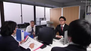 中字侵犯自大的女上司 最新更新资源合集