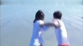 【三级】big波誘惑 手机浏览器流畅观看预览