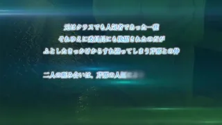 【9UU站】喵·下克上2 现场高清截图