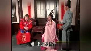 【三级】偷香竊玉 最新更新资源合集