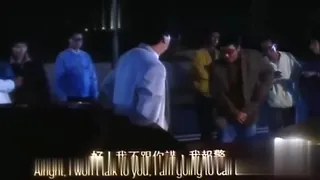 查看 【三级】驚變香豔 的详细介绍与播放