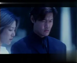 91视频官方收录：【三级】無限誘惑