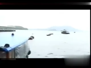 【三级】全職妓女 手机浏览器流畅观看预览