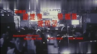 9UU站高分作品推荐：【三级】紅燈區 