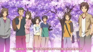 查看 【XN】外貌協會！1 的详细介绍与播放
