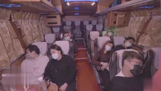 查看 【BD】導遊鯨吞女遊客 的详细介绍与播放
