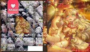 91视频官方收录：【XN】厕所里的花子小姐 2