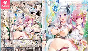 【XN】露出系女大学生 1 - 1080P超清画质展示图