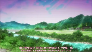 【9UU站】【XN】雌性友人 1 现场高清截图