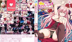 9UU站高分作品推荐：【XN】公主热爱生活 4