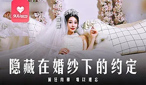 91视频推荐：隐藏在婚纱下的约定 手机在线播放