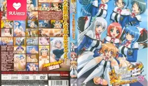 91视频官方收录：【FC】火焰懷孕同級生 第一話