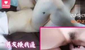 查看 在打游戏的同时男友操我逼 的详细介绍与播放