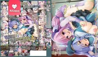 正在播放：动漫 链精术士克莱特的H榨精物语 4 (9UU站频道)