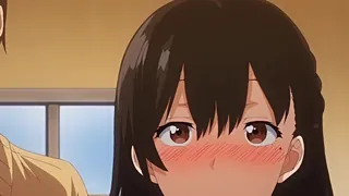 【XN】图书室的女朋友 ~ 1 优质原创视频在线直达