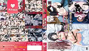正在播放：【XN】请来强奸我吧 1 (9UU站频道)
