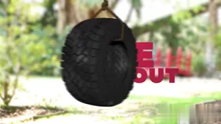 9UU站题材必看：[欧美精品] 累死我了！！ 封面图