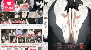 91社区热议作品：【FC】殼之少女 後编 实拍