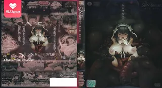 【XN】SiNiSistar 2 完整无删减版在线看